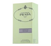 Prada Eau de Parfum Infusion de Figue 100 ml