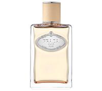 PRADA Infusion de Fleur D'oranger 100 ML Eau de Parfum Parfums pour Femme