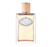 PRADA Infusion de Fleur D'oranger Eau de Parfum 100 ML Eau de Parfum Parfums pour Femme