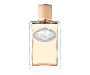 PRADA Infusion de Fleur D'oranger Eau de Parfum 100 ML Eau de Parfum Parfums pour Femme