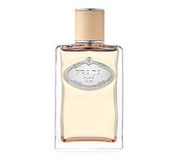 PRADA Infusion de Fleur D'oranger 100 ML Eau de Parfum Parfums pour Femme