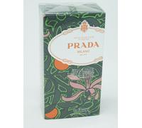 Prada Infusion De Fleur D'Oranger Eau de Parfum pour femmes 100 ml