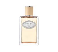 PRADA Infusion de Fleur D'oranger Eau de Parfum 100 ML Eau de Parfum Parfums pour Femme