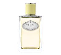 Prada Les Infusions de Gingembre Eau de parfum 100 ml