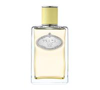 Prada Les Infusions de Gingembre Eau de parfum 100 ml