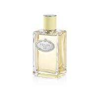 Prada - Infusion De Gingembre 100 Ml Eau De Parfum Vaporisateur - Kapao Parfumerie en ligne française