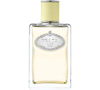 100ml-Infusion de Gingembre - Eau de Parfum -Prada Parfum