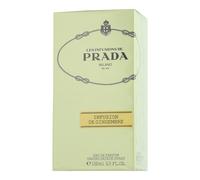 Prada Infusion de Gingembre EDP 100ml