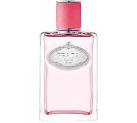 Prada Eau de Parfum Infusion de Rhubarbe — espiègle florale fruitée — 100 ml