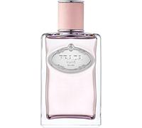 Prada Infusion de Rose 2017 Eau de Parfum (Femme) 100 ml