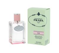 Prada Infusion de Rose 2017 Eau de Parfum (Femme) 100 ml
