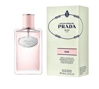 Prada Eau de Parfum Infusion de Rose – 100 ml
