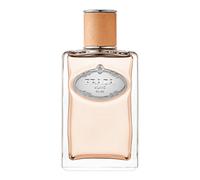 Infusion de Santal Chai - Eau de Parfum -100ml Prada Parfum