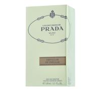 Prada Eau de Parfum Infusion de Vanille – 100 ml