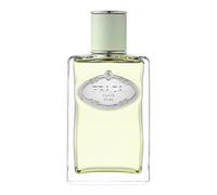 Infusion d'Iris - Eau de Parfum-100ml Prada Parfum