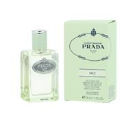 Prada Infusion D'Iris (2015) Eau de Parfum (Femme) 30 ml