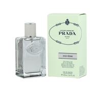 PRADA Infusion Cedré Eau de Parfum 100 ML Eau de Parfum Parfums pour Femme