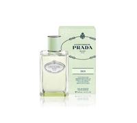 Prada Infusion D'iris Eau De Parfum 100ml Vaporizador