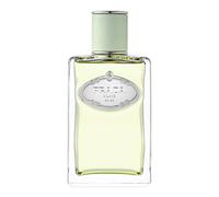 PRADA Infusion D'Iris Eau de Parfum 200 ML Eau de Parfum Parfums pour Femme