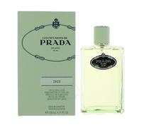 Prada Infusion D'iris Eau De Parfum 200ml Vaporizador