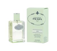 Prada Infusion d'Iris Eau de Parfum 100 ml