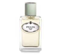 PRADA Infusion D'Iris 100 ML Eau de Parfum Parfums pour Femme
