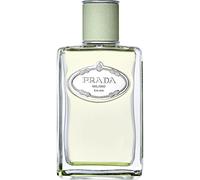 Prada Les Infusions de Prada - Iris | Eau de Parfum Vaporisateur 100 ml