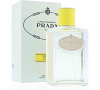 Prada Les Infusions d'Ylang Eau de parfum 100 ml