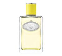 Prada - Infusion D'ylang Eau De Parfum Solaire Et Captivante 100 Ml