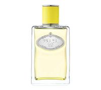 Prada Eau de Parfum Infusion d'Ylang Solaire et Captivante 100 ml
