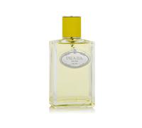 Prada Infusion D'Ylang Eau de Parfum (Unisexe) 100 ml