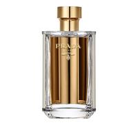 Prada - La Femme Eau de parfum 100 ml female