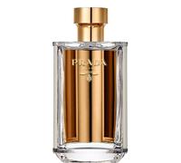 Prada La Femme Eau de Parfum - 100ml