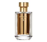LA FEMME PRADA edp vaporisateur