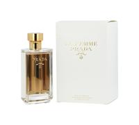 Prada La Femme Eau de Parfum (Femme) 100 ml