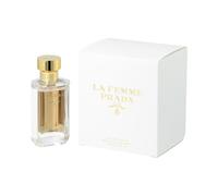 LA FEMME PRADA eau de parfum vaporisateur 35 ml
