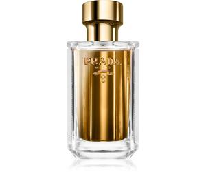 Prada La Femme Eau de Parfum pour femme 50 ml