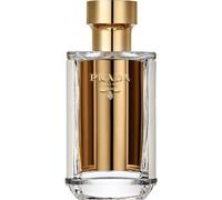 Prada La Femme Eau de Parfum Vaporisateur 100 ml 100 ml