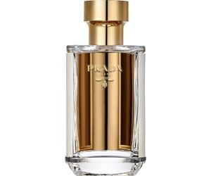 Prada La Femme Eau de Parfum Vaporisateur 50 ml 50 ml