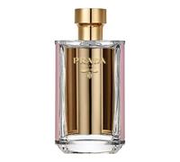 Prada - La Femme Eau de toilette 100 ml female