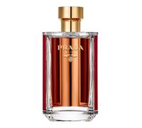 PRADA La Femme Intense 100 ML Eau de Parfum Parfums pour Femme