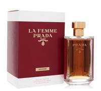 Prada La Femme Intense Eau De Pafum 100 ml