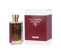 La Femme Prada Intense - Prada - Eau De Parfum