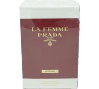 Prada La Femme Intense Eau de Parfum pour femmes 100 ml