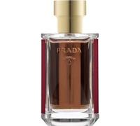 Prada La Femme Intense Eau de Parfum pour femmes 50 ml