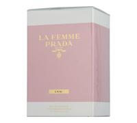 La Femme Prada L'eau - Prada - Eau De Toilette Légère
