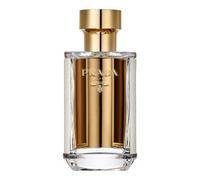 Eau de parfum de Prada - 35 ml - La Femme Prada - Vaporisateur - Kapao Parfumerie en ligne française