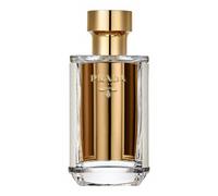 Eau de parfum de Prada - 50 ml - La Femme Prada - Vaporisateur - Kapao Parfumerie en ligne française