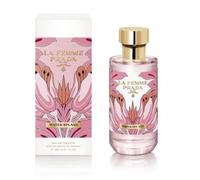Prada La Femme Water Splash Eau de Toilette (Femme) 150 ml