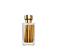 Prada La Femmme Eau De Parfum 50ml Vaporizador